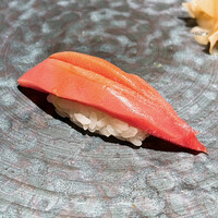 鮨なかの - 