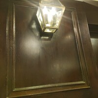 味の中華 羽衣 銀座本店 - 