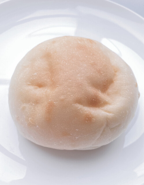 あおいそら 東根店 - さくらんぼ東根（パン）の写真