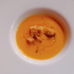 リオス ボングスタイオ - 