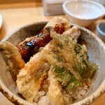 銘酒逸品　風来 - 