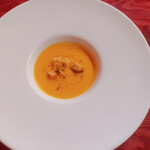 リオス ボングスタイオ - 