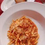 リオス ボングスタイオ - 