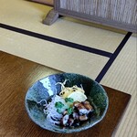 元祖 本吉屋 本店 - 