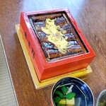 元祖 本吉屋 本店 - 