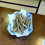 元祖 本吉屋 本店 - 