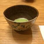 笛吹川温泉　坐忘 - 