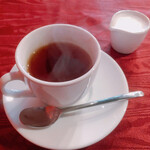 リオス ボングスタイオ - 