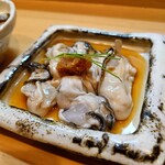 銘酒逸品　風来 - 