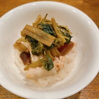 あなごと日本酒 なかむら - 