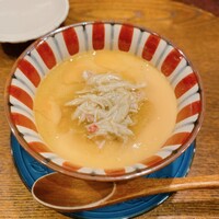 あなごと日本酒 なかむら - 