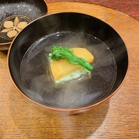 あなごと日本酒 なかむら - 