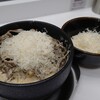Magic Noodle 香味麺房