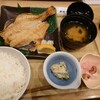 築地食堂 源ちゃん なんばパークス店