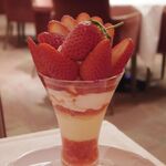 資生堂パーラー - 