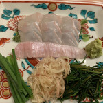 はらまさ - あっぷ