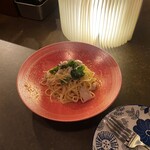 洋食堂 葡萄 - 