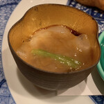 はらまさ - のれそれ