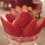 資生堂パーラー - 