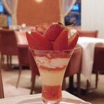 資生堂パーラー - 