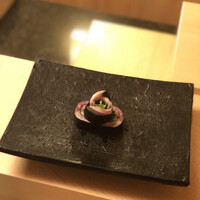 日本橋蛎殻町 すぎた - 