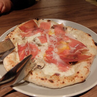 The Kitchen Salvatore Cuomo 三宮 - 