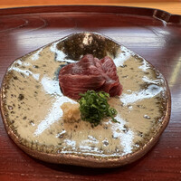 馳走 筏や - 