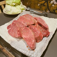 奈良きみや 別邸 柘榴 - 