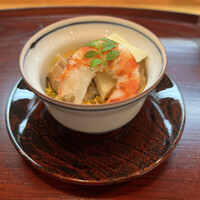 馳走 筏や - 