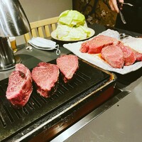 奈良きみや 別邸 柘榴 - 