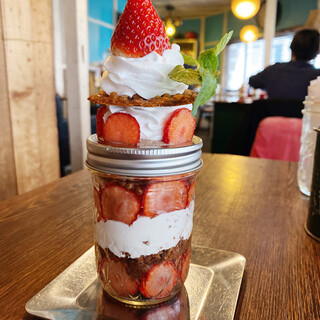 カフェ エンゾ_1