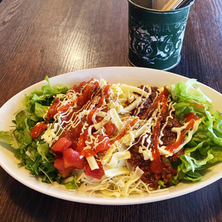 カフェ エンゾ_0