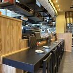 酒と魚菜 はるや - 