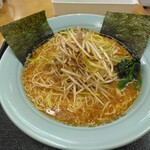 ラーメンショップ - 