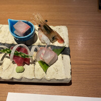 日本料理 潤花 - 