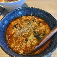 尾崎牛焼肉 銀座 ひむか - 