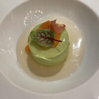 メゾン ポール・ボキューズ - 