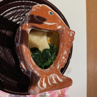 日本料理 潤花 - 