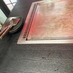 お好み焼き ちとせ - 