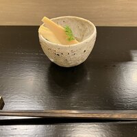 島津 - ★8.5京都産若竹煮