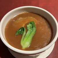 ジョーズ シャンハイ ニューヨーク 銀座店 - 