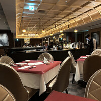 ジョーズ シャンハイ ニューヨーク 銀座店 - 