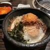 焼肉・韓国料理 KollaBo 池袋店