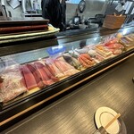 酒と魚菜 はるや - 