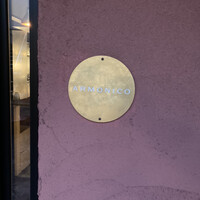 ARMONICO - 