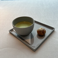 シグネチャー - 