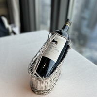 シグネチャー - 