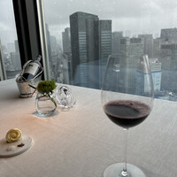 シグネチャー - 