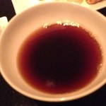 銀座 煙事 - 燻製コーヒー