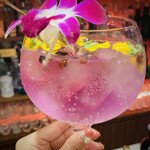 Gin& Niku - 